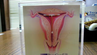 Illustration for article titled Best of the Week: May 5-May 11, 2012
